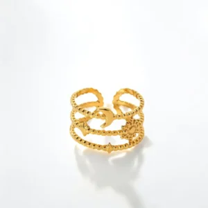 MOON RING