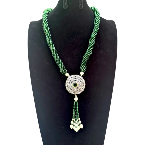 ROYAL GREEN MALA