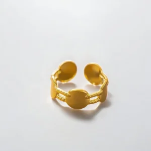 SIMPLE RING