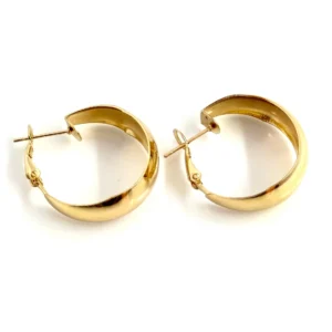 SLEEK GOLDEN BALI (1)