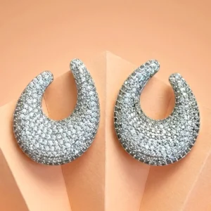 SPARKLE AD STUDS