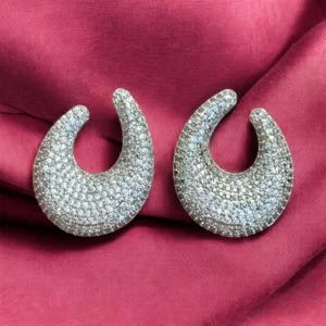 SPARKLE STUDS