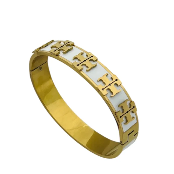 STYLISH BANGLE ,,