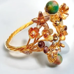 STYLISH BANGLE