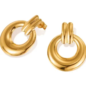 STYLISH EARRINGS 3