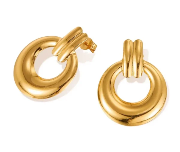 STYLISH EARRINGS 3