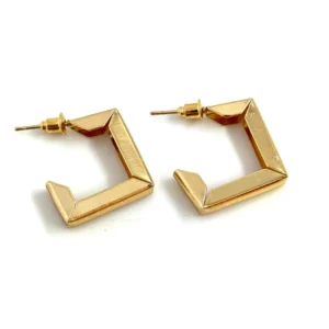 STYLO EARRINGS ..