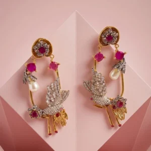 WhatsApp Image 2025 12 22 at 7.33.15 PM