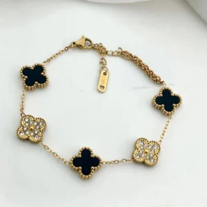 bead beauty bracelet