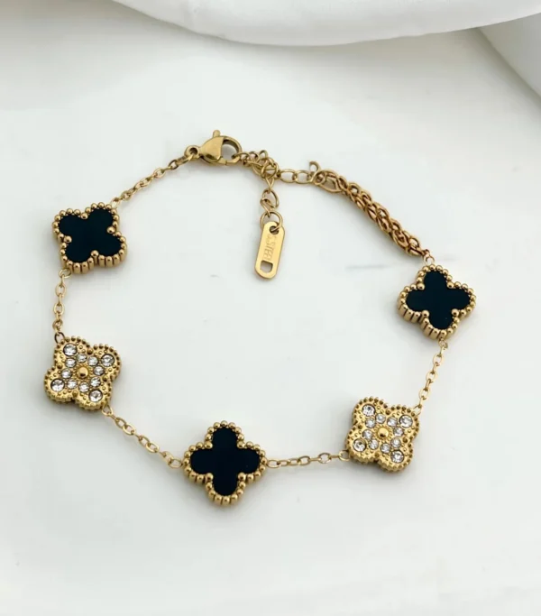 bead beauty bracelet