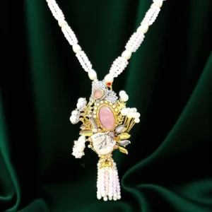 CHARMING MALA SET 1