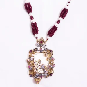 DASTAN MALA SET 2
