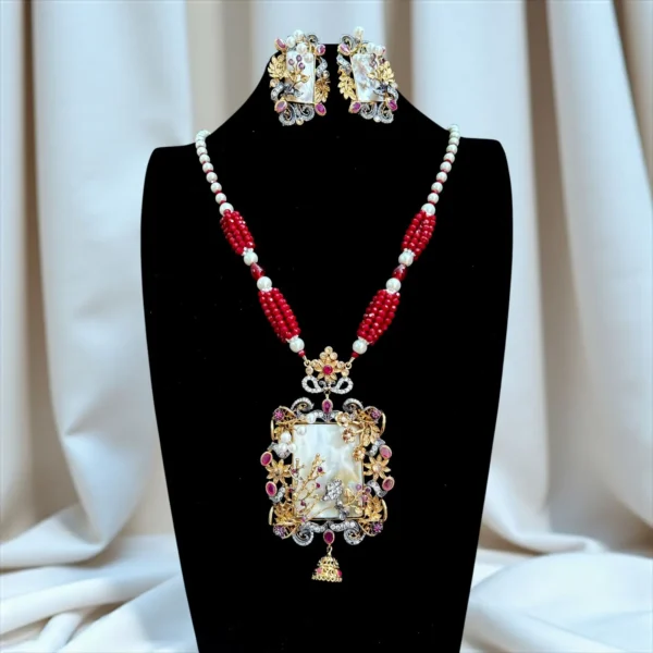 DASTAN MALA SET