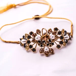 GOLDEN GLEAM SET 1