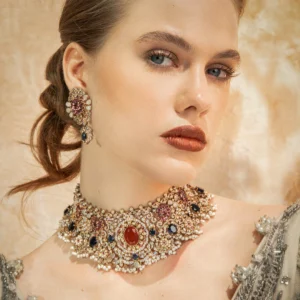 Hamna Amir