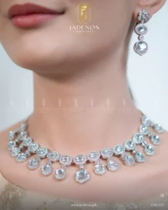 Jadeno Artificial Jewellery.webp 2
