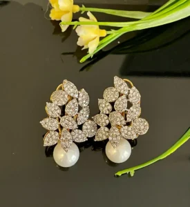 Manhas Artificial Jewellery