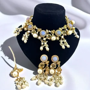 Mornee Artificial Jewellery.webp 2