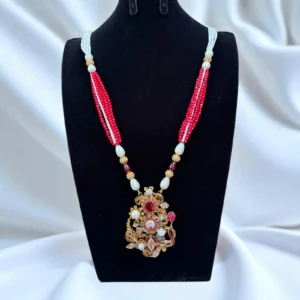 RADIANT MALA
