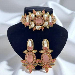 SOFT SPARKLING SET
