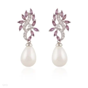 Tesoro Artificial Jewellery