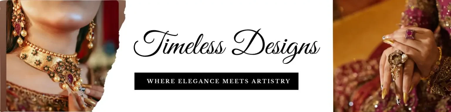 Timeless design pic