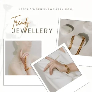 Trending Articial Jewellery in Pakistan