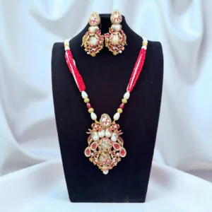VELVET VIBE MALA SET