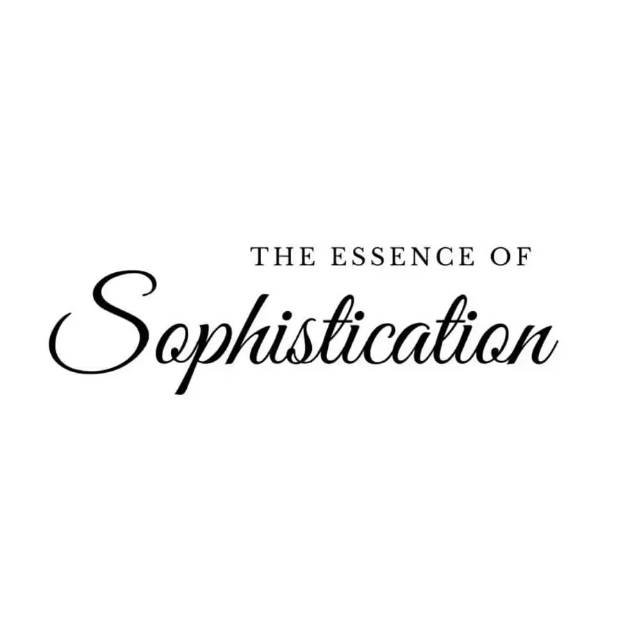 sophistication .webp