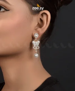 Zeesy Artificial Jewellery