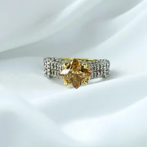 ADORABLE RING 2