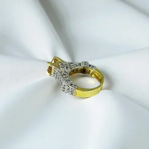 ADORABLE RING 3