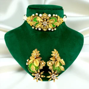ALLURE FLORAL SET (1)