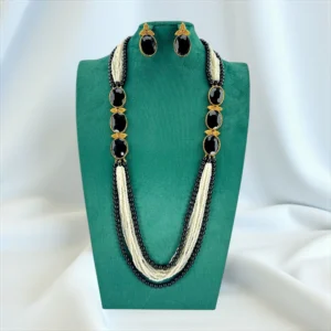 BLACK MALA SET (1)