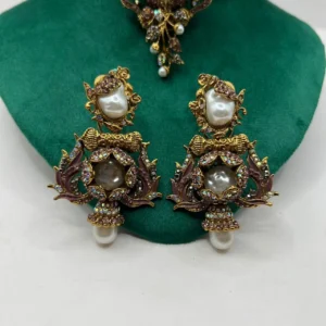DAZZLE DELIGHT SET 1