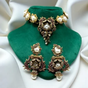 DAZZLE DELIGHT SET