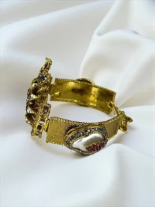 DELICATE MARTOON BRACELET