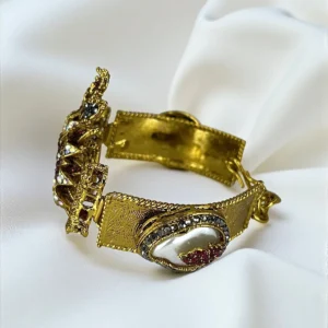 DELICATE MARTOON BRACELET