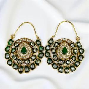 EMERALD GREEN BALI