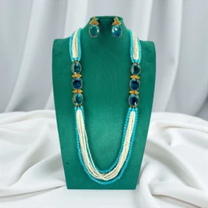 FEROZA MALA SET (1)