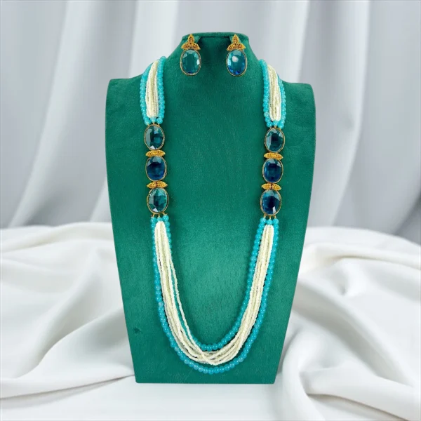 FEROZA MALA SET (1)