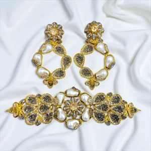 FLORET BLACK SET 1 (1)