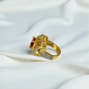 FLORET RUBY RING 1 (1)