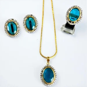 OVLET COMBO SET (2)