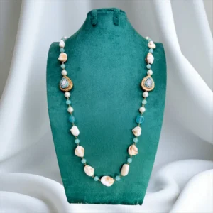 PEARL AQUA MALA