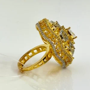 PRECIOUS RING 1