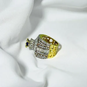 STYLO RING....1