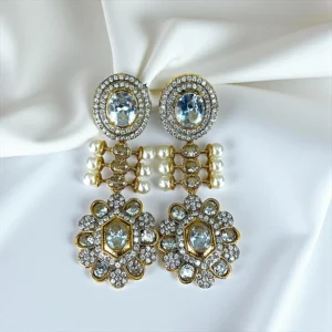 WHITE EARRINGS 2 (1)