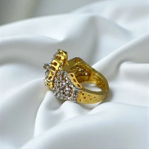 ZIRCON FLORET RING 1 (1)