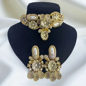 BEAD BEAUTY SET 1